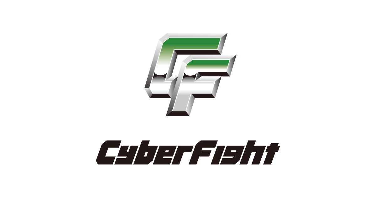 株式会社ＣｙｂｅｒＦｉｇｈｔ